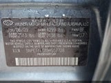 Hyundai Sonata Gls 5NPET46C89H557728 снимка