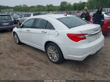 CHRYSLER 200 LIMITED 1C3CCBCG0CN271161 снимка