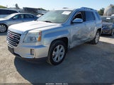 GMC TERRAIN SLT 2GKALPEK4H6314059 снимка