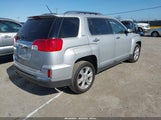 GMC TERRAIN SLT 2GKALPEK4H6314059 fotografie