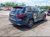 INFINITI QX60 LUXE 5N1DL0MM6KC509996 photo