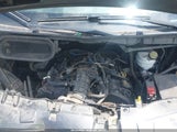 Ford Transit-250 1FTYR2CG7GKA40541 fotografie