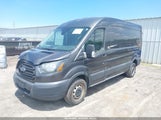 Ford Transit-250 1FTYR2CG7GKA40541 снимка