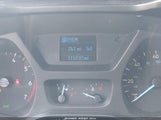 Ford Transit-250 1FTYR2CG7GKA40541 снимка