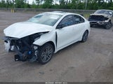 Kia Forte Gt-Line 3KPF54AD7NE485031 снимка