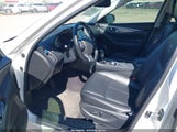 INFINITI Q50 PREMIUM JN1BV7AP6EM682870 снимка