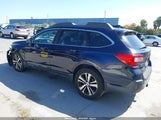 SUBARU OUTBACK 3.6R LIMITED 4S4BSENC3J3203883 снимка