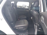 Kia Sorento Sx 5XYRK4LF4PG163487 снимка