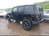 Jeep Wrangler Unlimited Sahara 1C4BJWEGXDL584037 fotografie