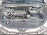 HYUNDAI TUCSON GLS KM8JU3AC0CU502518 снимка