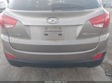 HYUNDAI TUCSON GLS KM8JU3AC0CU502518 снимка