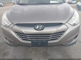 HYUNDAI TUCSON GLS KM8JU3AC0CU502518 снимка