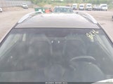 HYUNDAI TUCSON GLS KM8JU3AC0CU502518 снимка