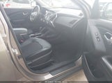 HYUNDAI TUCSON GLS KM8JU3AC0CU502518 снимка
