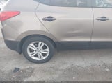 HYUNDAI TUCSON GLS KM8JU3AC0CU502518 снимка