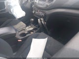 HYUNDAI TUCSON SPORT KM8J3CA28GU095533 снимка