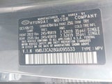 HYUNDAI TUCSON SPORT KM8J3CA28GU095533 снимка