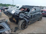TOYOTA TACOMA TRD OFF-ROAD 3TYCZ5AN9MT051711 снимка