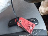 TOYOTA TACOMA TRD OFF-ROAD 3TYCZ5AN9MT051711 photo