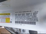 Honda Accord Sport 1HGCV1E31KA024281 photo