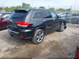JEEP GRAND CHEROKEE OVERLAND 1C4RJFCG7GC417608 fotografie