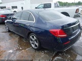 Mercedes-Benz E 300 4Matic WDDZF4KBXHA267542 снимка