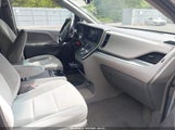 TOYOTA SIENNA LE 8 PASSENGER 5TDKK3DC6FS643189 снимка