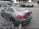 MERCEDES-BENZ A 220 WDD3G4EB0KW005845 photo