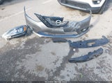 Nissan Sentra Sr 3N1AB7AP1KY299173 снимка