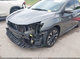 Nissan Sentra Sr 3N1AB7AP1KY299173 снимка