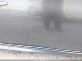 Nissan Sentra Sr 3N1AB7AP1KY299173 снимка