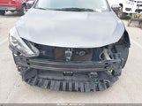 Nissan Sentra Sr 3N1AB7AP1KY299173 снимка