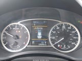 Nissan Sentra Sr 3N1AB7AP1KY299173 снимка