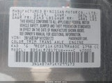 Nissan Sentra Sr 3N1AB7AP1KY299173 снимка