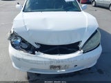 TOYOTA CAMRY LE/SE/STD/XLE 4T1BE32KX6U671991 fotografie