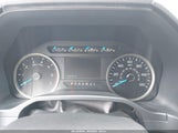 FORD F-150 XLT 1FTEW1CF2GFA60766 снимка