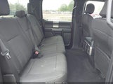 FORD F-150 XLT 1FTEW1CF2GFA60766 снимка