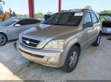 KIA SORENTO EX/LX KNDJD733365605973 снимка