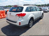 Subaru Outback 2.5I 4S4BRBAC9A3363184 снимка