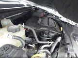 Chrysler Pacifica Touring L 2C4RC1BG0JR110665 снимка