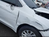 Chrysler Pacifica Touring L 2C4RC1BG0JR110665 снимка