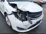 Chrysler Pacifica Touring L 2C4RC1BG0JR110665 снимка