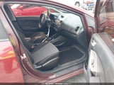 Kia Forte Lx 3KPFK4A74HE121575 снимка