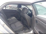 CHEVROLET MALIBU 1LT 1G1ZC5E01CF172259 снимка