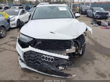 AUDI Q5 PREMIUM PLUS 55 TFSI E QUATTRO S TRONIC WA1E2AFY5M2071265 fotografie