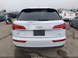 AUDI Q5 PREMIUM PLUS 55 TFSI E QUATTRO S TRONIC WA1E2AFY5M2071265 photo