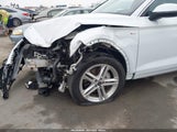 AUDI Q5 PREMIUM PLUS 55 TFSI E QUATTRO S TRONIC WA1E2AFY5M2071265 fotografie
