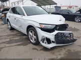 AUDI Q5 PREMIUM PLUS 55 TFSI E QUATTRO S TRONIC WA1E2AFY5M2071265 fotografie