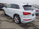 AUDI Q5 PREMIUM PLUS 55 TFSI E QUATTRO S TRONIC WA1E2AFY5M2071265 снимка