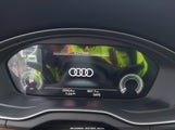 AUDI Q5 PREMIUM PLUS 55 TFSI E QUATTRO S TRONIC WA1E2AFY5M2071265 снимка